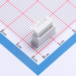 1.25-J-5PW-T商品缩略图