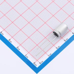 LKZD1151V331MFTM商品缩略图