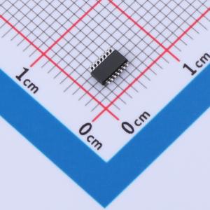 SN74HCS00QDYYRQ1商品缩略图