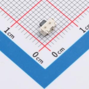 TSA002B3518AL商品缩略图