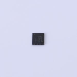 CYPD3176-24LQXQ商品缩略图