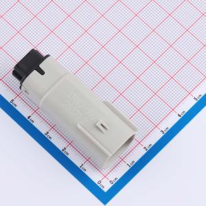 334823602商品缩略图