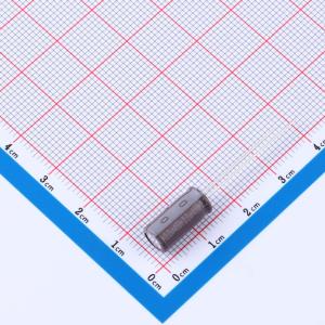 KCXC1302W2R2MF商品缩略图