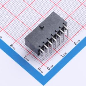 2125281401商品缩略图