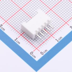 JXT-HY2.0-5PZZ商品缩略图