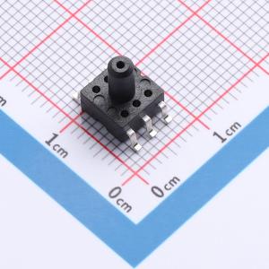 HBP1101A101GBS6-4I50D商品缩略图