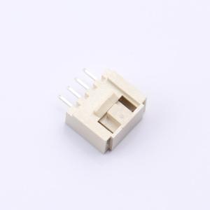 AHY2.0-4A-12商品缩略图