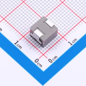 YASPI0754A-8R2M商品缩略图