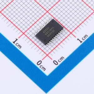 ADMT4000BRUZAB-R7商品缩略图