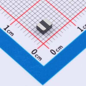 SLO322520T2R2MTT商品缩略图