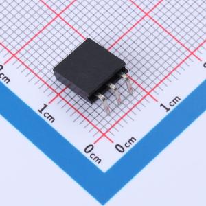 FG-PM2.54-1-03PW-H8.5商品缩略图