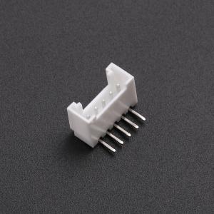 JXT-HY2.0-5PWZ商品缩略图