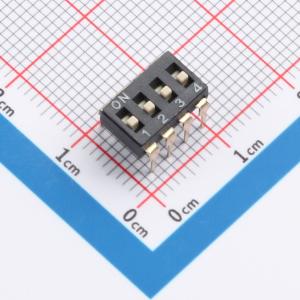 DSIC04LHGET商品缩略图