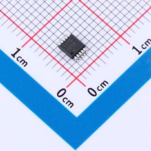 MAX11160EUB+商品缩略图