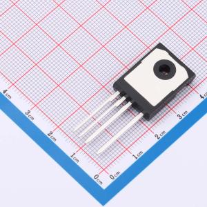 IKZA50N65RH5XKSA1商品缩略图