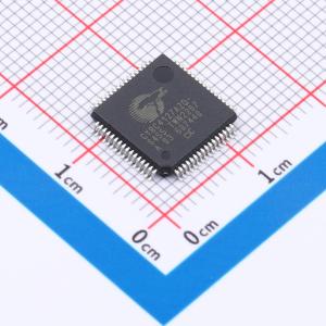 CY8C4127AZQ-S455商品缩略图