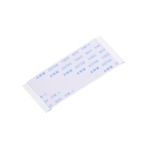 FC0.5-40P-050-3-4-A商品缩略图