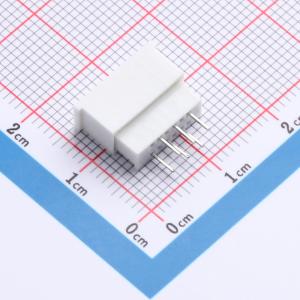 1.25-H-6P-T商品缩略图