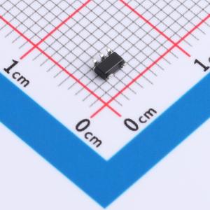 LM321LVIDBVR(TOKMAS)商品缩略图