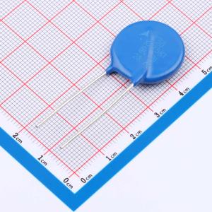 B72220P3271K101商品缩略图