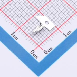 WAFER-MX2.0-DZW商品缩略图