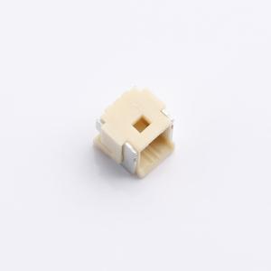 WAFER-MX1.5-2PWB商品缩略图