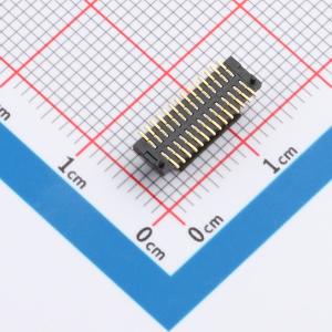 LB310-G28P-B1R商品缩略图