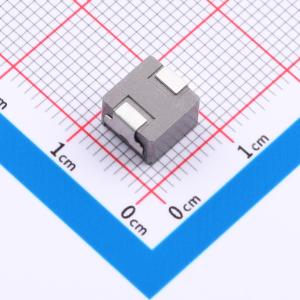 YASPI0754A-4R7M商品缩略图