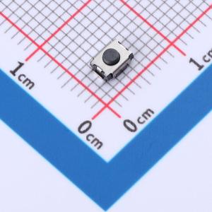 TSA011B2026AL商品缩略图