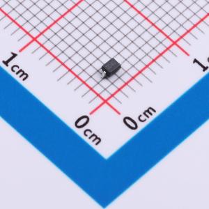 PMEG3020EJ,115-JSM商品缩略图