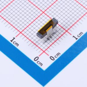 FPC-11-S04-ICA商品缩略图