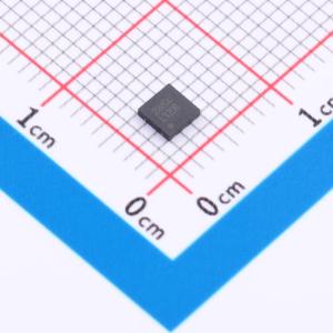 LP38691SDX-3.3/NOPB商品缩略图
