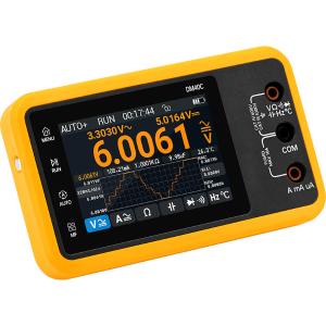 DM40C-2商品缩略图