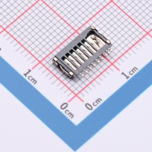 TF-018-P9商品缩略图