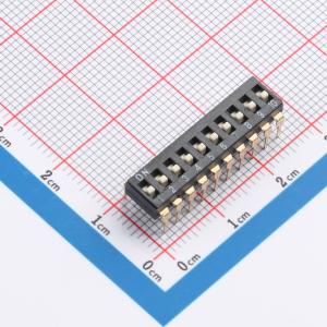 DSIC10LHGET商品缩略图