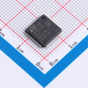 STM32U375RGT6Q商品缩略图