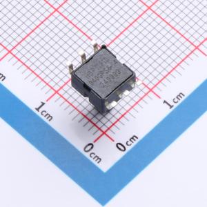 HBP1101D040GNS6-4商品缩略图