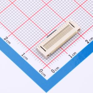 FPC-0.5FXS-30PWBR-H22商品缩略图