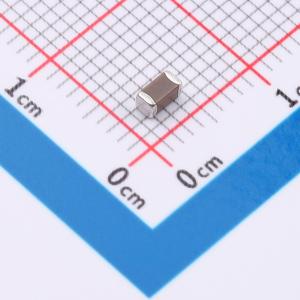 GRM31CR71H475KA12K商品缩略图