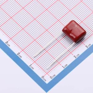 C282J183A5P40001商品缩略图