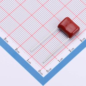 C282J682A7P40001商品缩略图