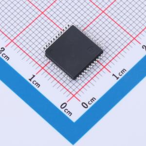 CY7C53120E4-40AXI商品缩略图