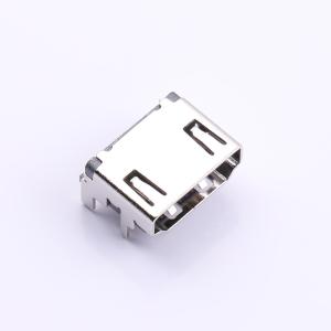 HDMI-001-19PIN商品缩略图