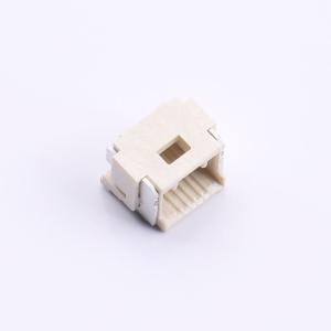 ZHM-3AWB商品缩略图