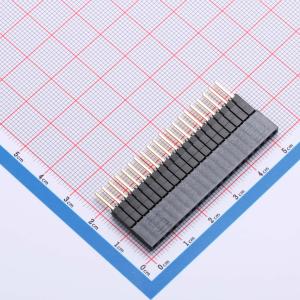 ESQ-120-34-G-S商品缩略图