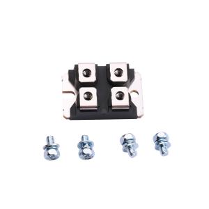 BC25SG65SWS商品缩略图