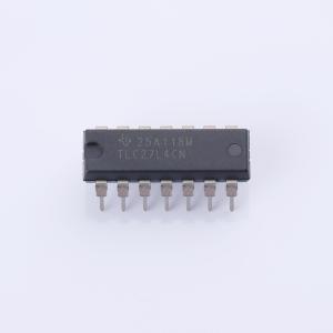 TLC27L4CN商品缩略图