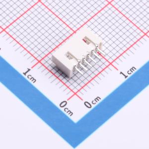 MH1.25-6A-750商品缩略图