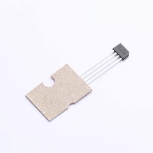 TLE4999C4S0001HALA1商品缩略图