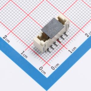 APA2.0-6A-32商品缩略图